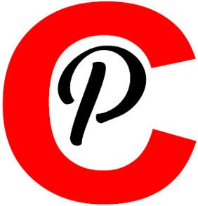 Transformez vos rêves en réalité avec CP Construction Rénovation